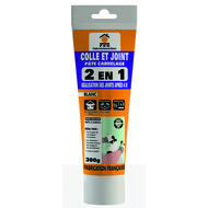 COLLE & JOINT 2 EN 1 - 300 GR